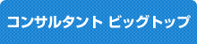 コンサルタントビッグトップ
