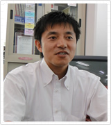 写真:内田 直樹